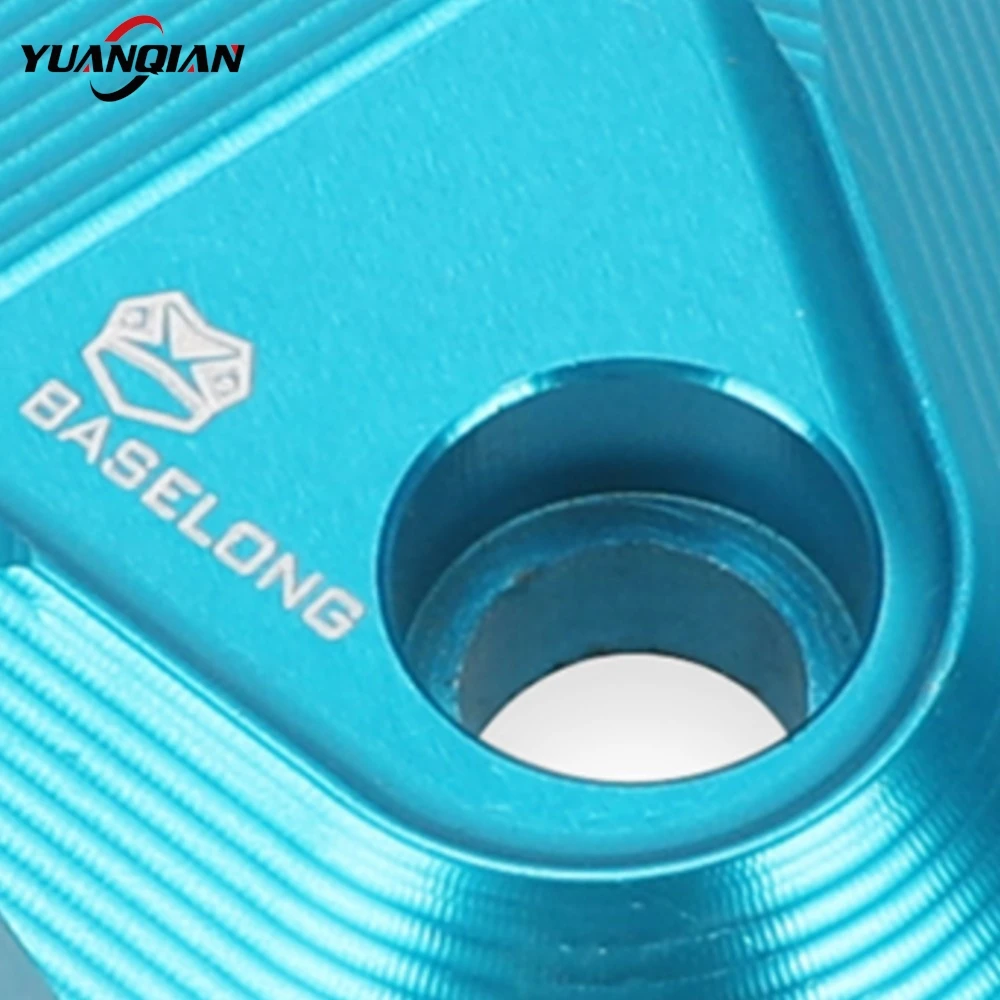 Sidestand For CFMOTO CF MOTO 450MT 450 MT MT450 2024 2025 Motorcycle Switch Guard Accessories Side Stand Switch Protection Cover
Sidestand For CFMOTO CF MOTO 450MT 450 MT MT450 2024 2025 Motorcycle Switch Guard Accessories Side Stand Switch Protection Cover