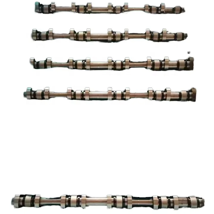 Original Factory Spare Parts Auto Engine Eccentric Shaft For BMW Mini Cooper B36 B38 1.5 1.6 Petrol Engine Parts OE 11378630462
Original Factory Spare Parts Auto Engine Eccentric Shaft For BMW Mini Cooper B36 B38 1.5 1.6 Petrol Engine Parts OE 11378630462