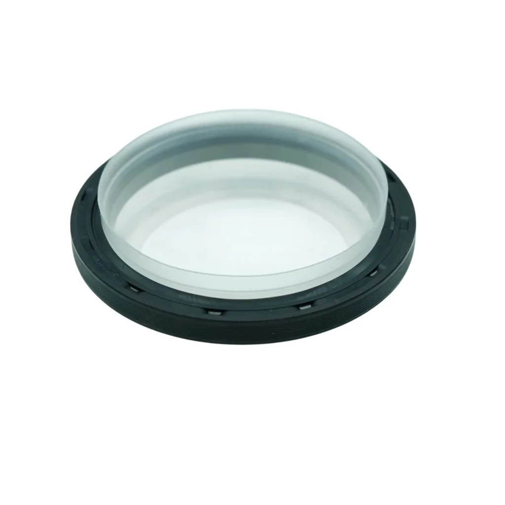 Car Accessories 079103051F 079 103 051 F 079 103 051F Crankshaft rear oil seal for C6/2.4 Q5 A8 Q7/4.2 SIZE 85-105-8.8MM
Car Accessories 079103051F 079 103 051 F 079 103 051F Crankshaft rear oil seal for C6/2.4 Q5 A8 Q7/4.2 SIZE 85-105-8.8MM