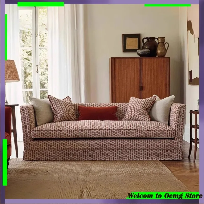 Double Minimalist Living Room Sofas Lounge Classic Cinema Reclining Sofa Relaxing Canape Salon De Luxe House Accessories
Double Minimalist Living Room Sofas Lounge Classic Cinema Reclining Sofa Relaxing Canape Salon De Luxe House Accessories