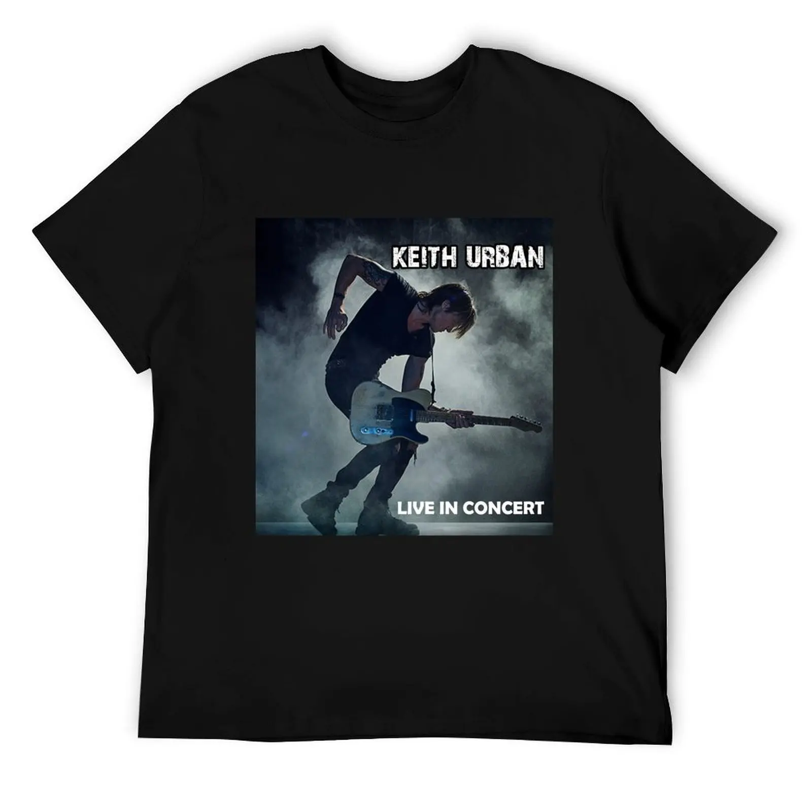 KEITH URBAN T-Shirt anime tshirt t shirt custom print t shirts for man graphic vintage T-Shirt
KEITH URBAN T-Shirt anime tshirt t shirt custom print t shirts for man graphic vintage T-Shirt