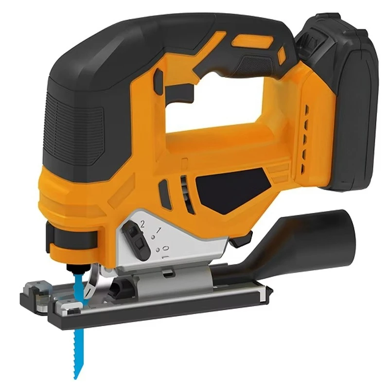 Jig Saw Blade Wood Cutting JIG SAW Automatic and Jig Saw Machine
Jig Saw Blade Wood Cutting JIG SAW Automatic and Jig Saw Machine