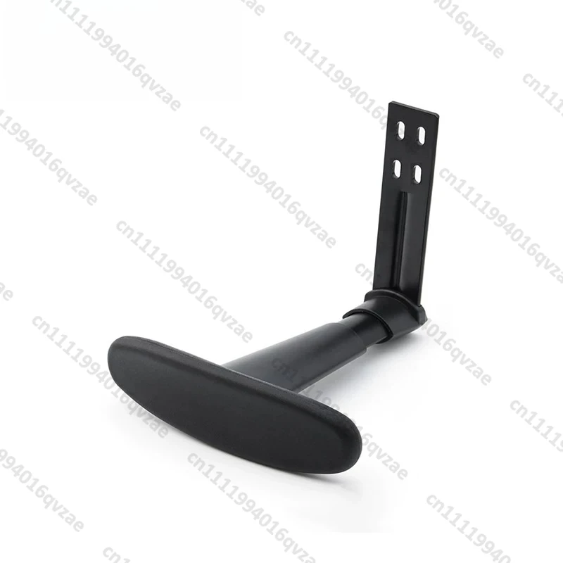 Special Armrest for E-sports Chair 4D Armrest Swivel Chair Repair Accessories Computer Chair Armrest Surface
Special Armrest for E-sports Chair 4D Armrest Swivel Chair Repair Accessories Computer Chair Armrest Surface