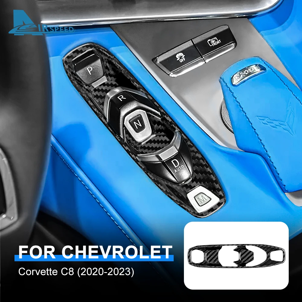 Автомобильная консоль из углеродного волокна для Chevrolet Corvette C8 2020 2021 2022 2023
Автомобильная консоль из углеродного волокна для Chevrolet Corvette C8 2020 2021 2022 2023