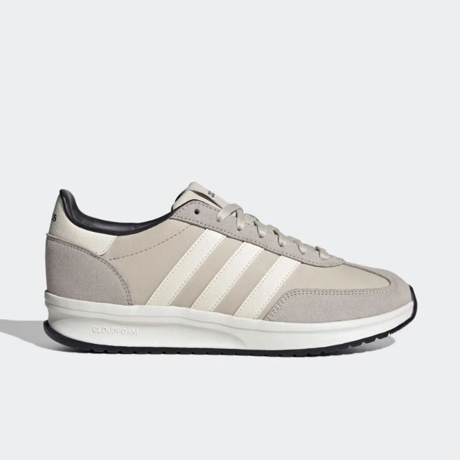 Adidas Authentic Men's Low-Top Wear-Resistant Comfortable Casual Sports Shoes JR8659
Adidas Authentic Men's Low-Top Wear-Resistant Comfortable Casual Sports Shoes JR8659