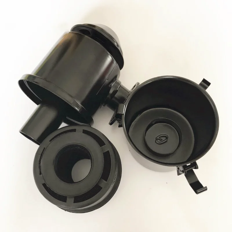 Air Cleaner for 186F 186FA 188F Engine Generator for KAMA Tiller Air Filter Assembly
Air Cleaner for 186F 186FA 188F Engine Generator for KAMA Tiller Air Filter Assembly