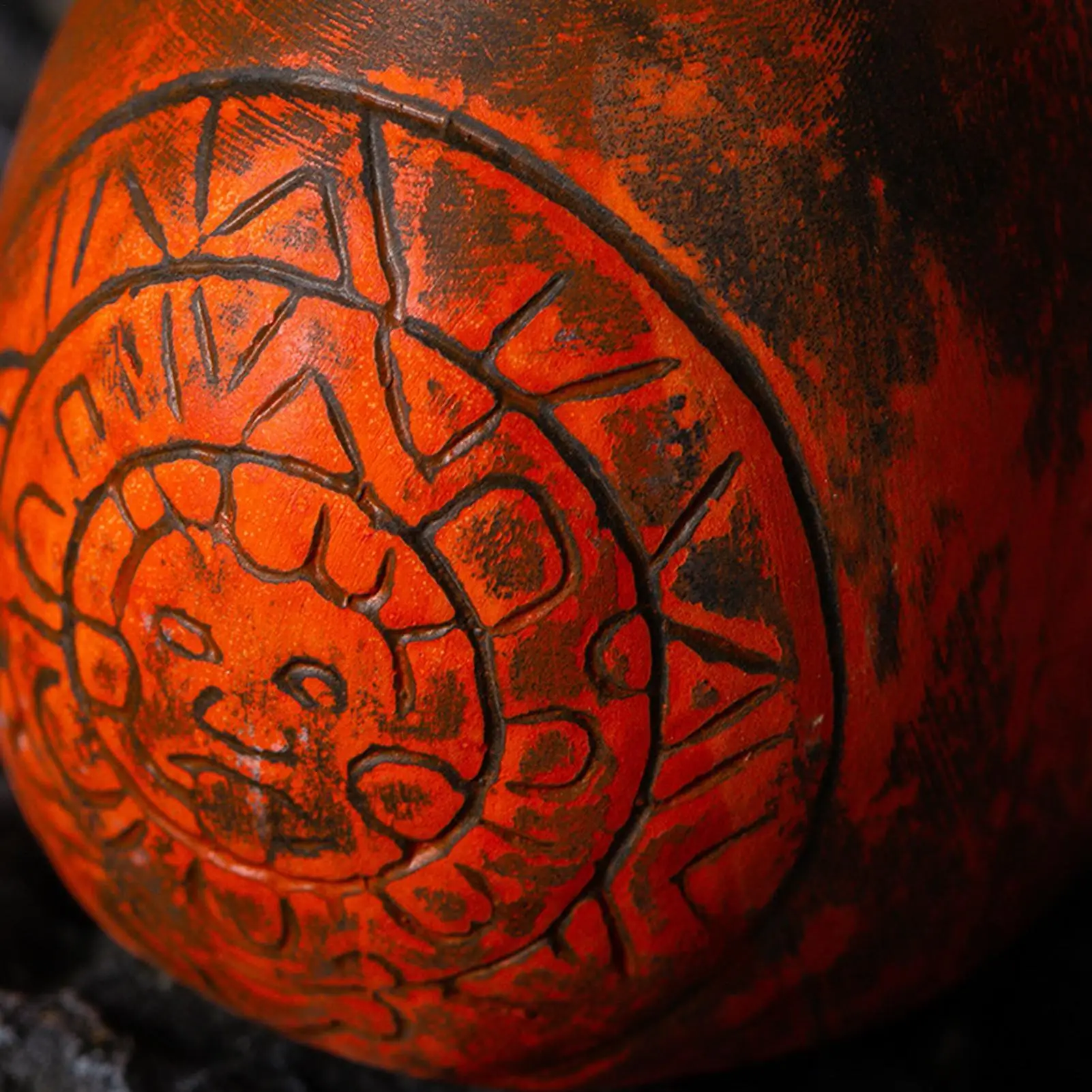 Свисток-призрак, ужасающая практичная игрушка-трюк, страшный свисток смерти для улицы, для мужчин, женщин, мальчиков, подростков, семьи, друзей, молодежи, жены
Свисток-призрак, ужасающая практичная игрушка-трюк, страшный свисток смерти для улицы, для мужчин, женщин, мальчиков, подростков, семьи, друзей, молодежи, жены