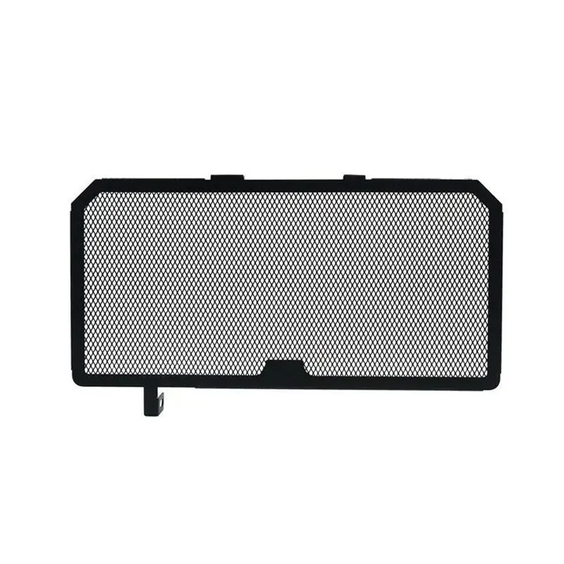 Better-For V-Strom1000 Engine Cooling Protection Radiator Grille For V-Strom1000
Better-For V-Strom1000 Engine Cooling Protection Radiator Grille For V-Strom1000