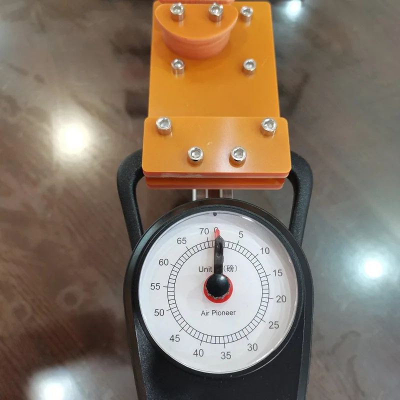 Price difference link (alternative link)
Price difference link (alternative link)