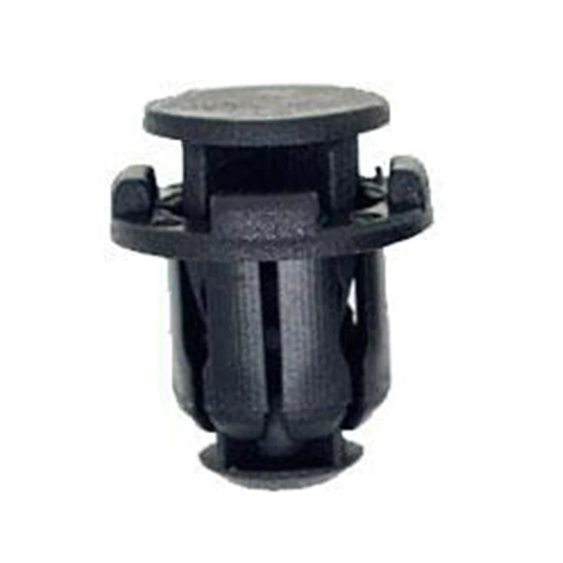 Stock Wholesale QGC-A036 Automotive Clips and Retainers 1000pcs/Bag 20bags/Carton T.oy.o.ta Car Rivets
Stock Wholesale QGC-A036 Automotive Clips and Retainers 1000pcs/Bag 20bags/Carton T.oy.o.ta Car Rivets