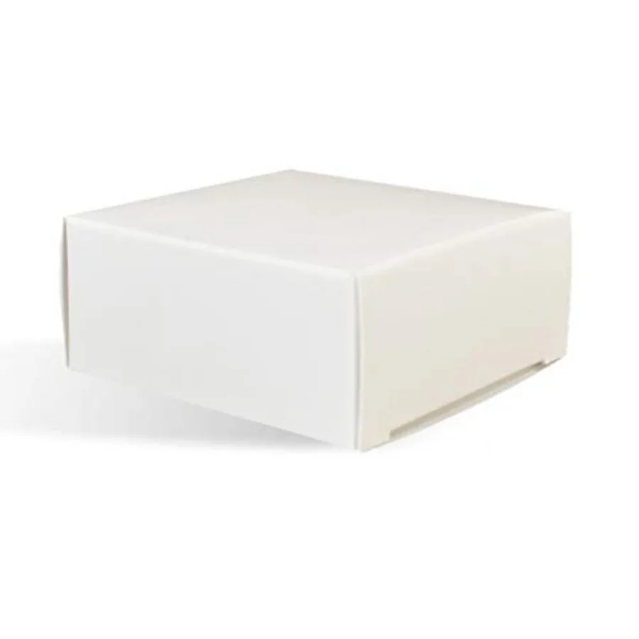 No Window Square Soap Boxes Recyclable Packaging for Handmade Soap, Rustic Artisan Packaging for Weddings, Boutiques, Craft Fai
No Window Square Soap Boxes Recyclable Packaging for Handmade Soap, Rustic Artisan Packaging for Weddings, Boutiques, Craft Fai