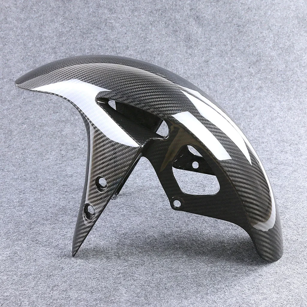 FOR New YAMAHA Yamaha R3 Modified Carbon Fiber Front Fender Motorcycle Accessories Fender Tile
FOR New YAMAHA Yamaha R3 Modified Carbon Fiber Front Fender Motorcycle Accessories Fender Tile