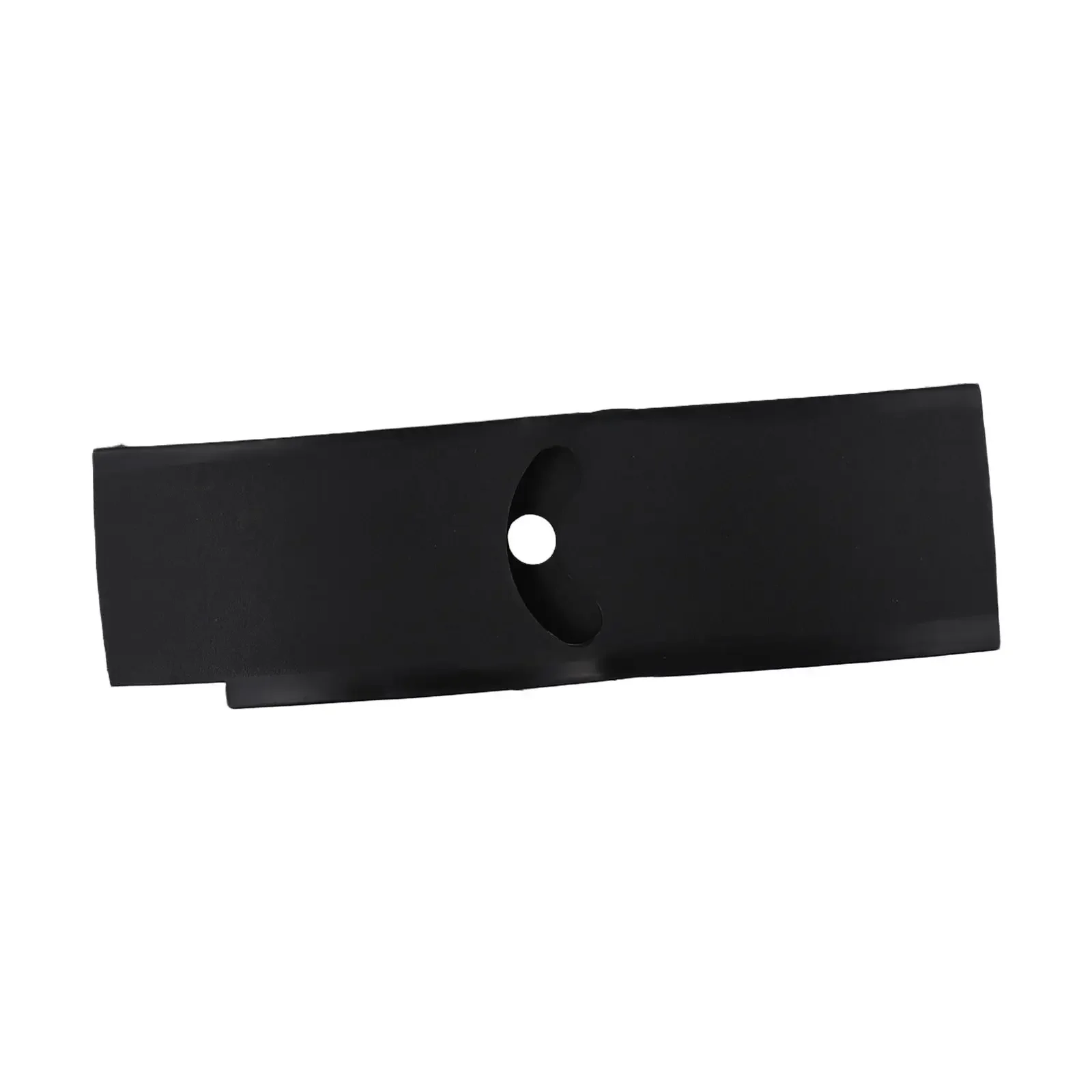 Car Accessories 2400A635 2400A636 Auto Gearshift Lever Cover Black Wear-resistant Design Anti-corrosion Feature
Car Accessories 2400A635 2400A636 Auto Gearshift Lever Cover Black Wear-resistant Design Anti-corrosion Feature