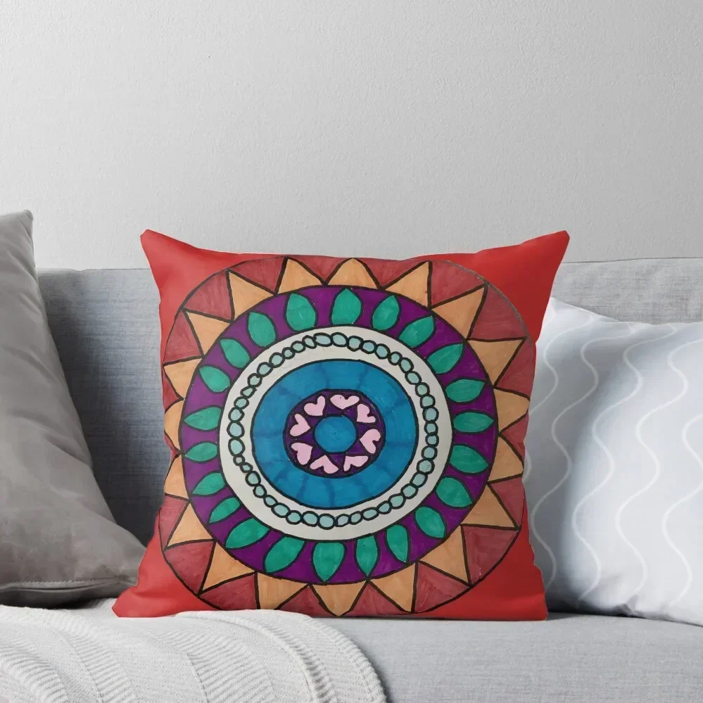 Leting Go Throw Pillow Christmas Pillow Cases Rectangular Cushion Cover ornamental pillows for living room pillow
Leting Go Throw Pillow Christmas Pillow Cases Rectangular Cushion Cover ornamental pillows for living room pillow