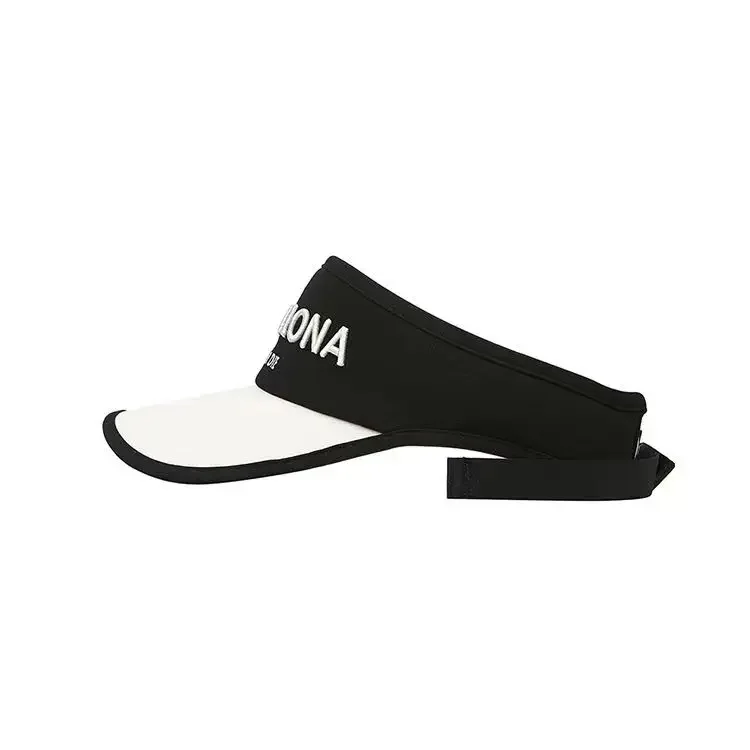 New Fashion Golf Hat Outdoor Sports Hat Sunshade Hat Fashion Simple Women's Golf Hat Caps
New Fashion Golf Hat Outdoor Sports Hat Sunshade Hat Fashion Simple Women's Golf Hat Caps