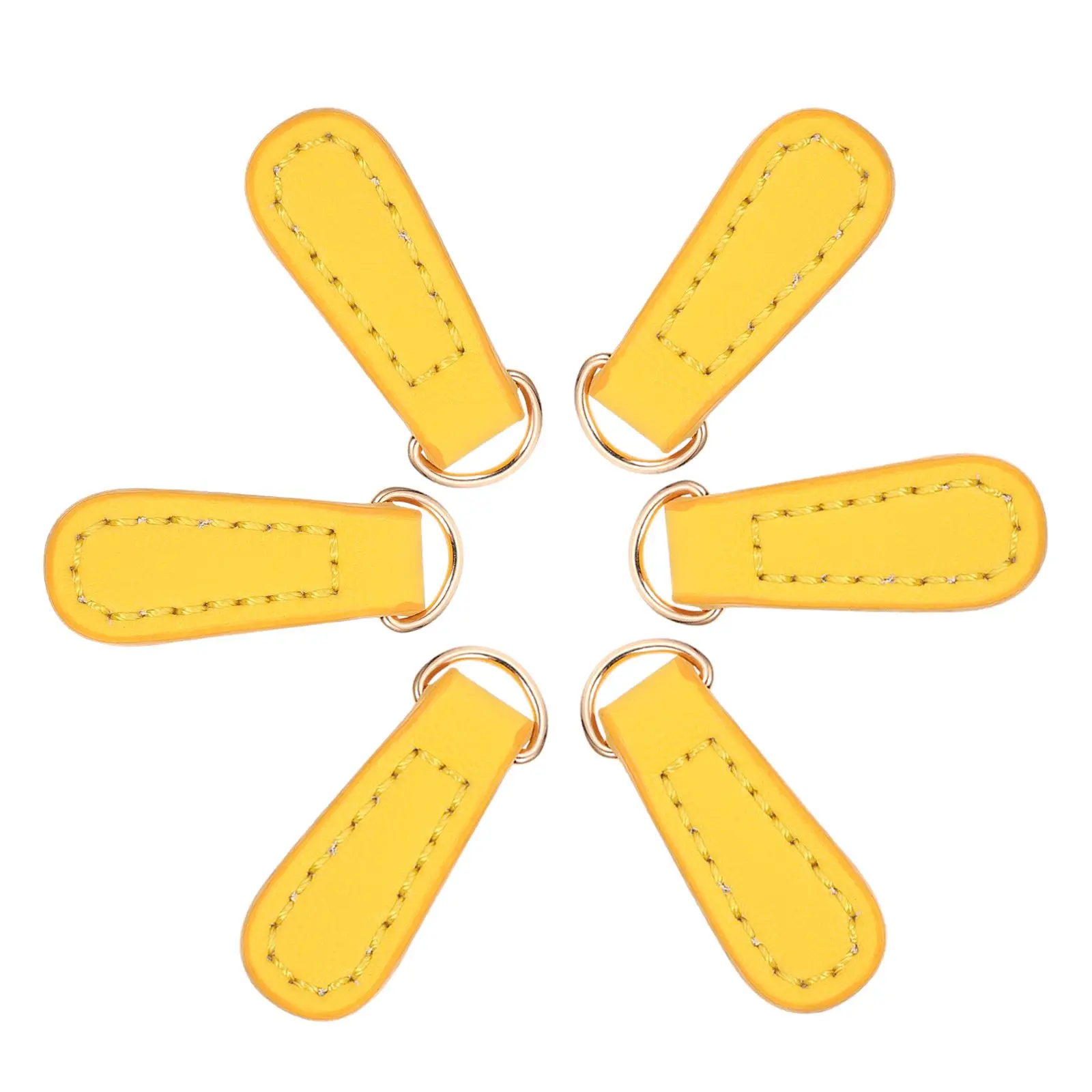 Durable Zipper Pullers Heads for Bags Coats Jackets Repair Kit High Quality Long Lasting Practical Accessories
Durable Zipper Pullers Heads for Bags Coats Jackets Repair Kit High Quality Long Lasting Practical Accessories