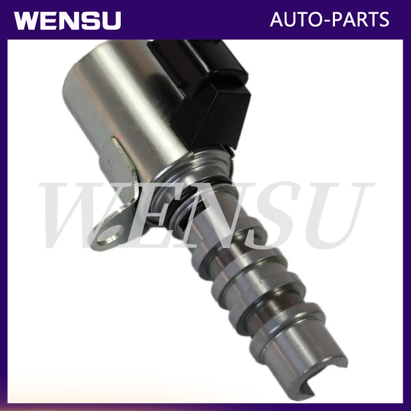 23796-JK20B 15330-21011 23796 JK20B 23796JK20B Solenoid Oil Control Valve For Infiniti Nissan cars
23796-JK20B 15330-21011 23796 JK20B 23796JK20B Solenoid Oil Control Valve For Infiniti Nissan cars