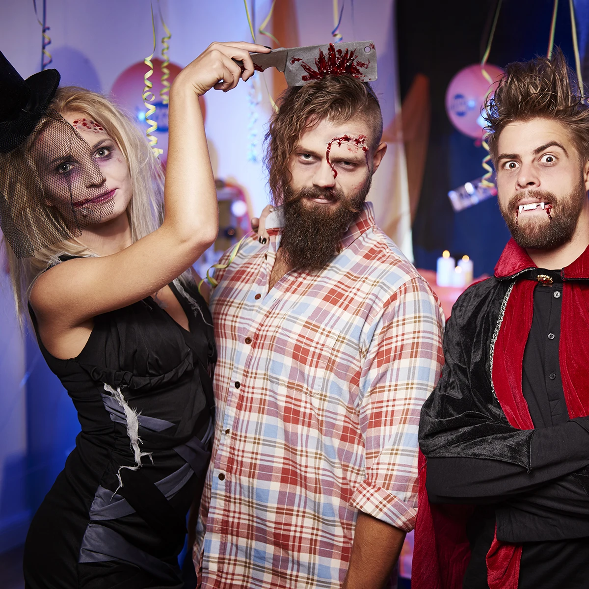 3 шт., набор кровавых ножей на Хэллоуин, реалистичные ножи ужасов для вечеринки, косплея, маскарада, реквизит на Хэллоуин
3 шт., набор кровавых ножей на Хэллоуин, реалистичные ножи ужасов для вечеринки, косплея, маскарада, реквизит на Хэллоуин