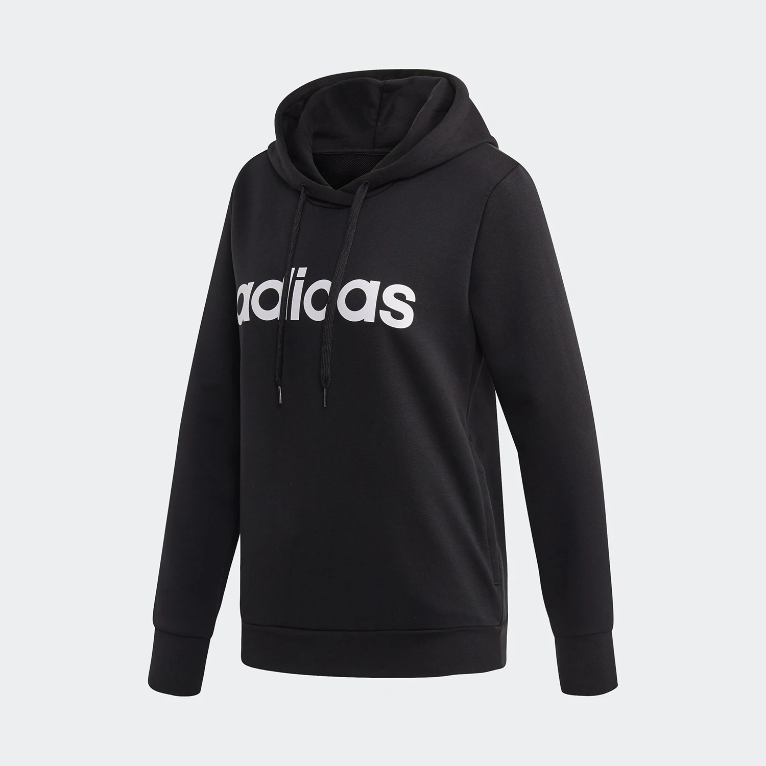 Adidas genuine Seasonal New Women's Comfort Casual Hooded Jacket DP2403
Adidas genuine Seasonal New Women's Comfort Casual Hooded Jacket DP2403