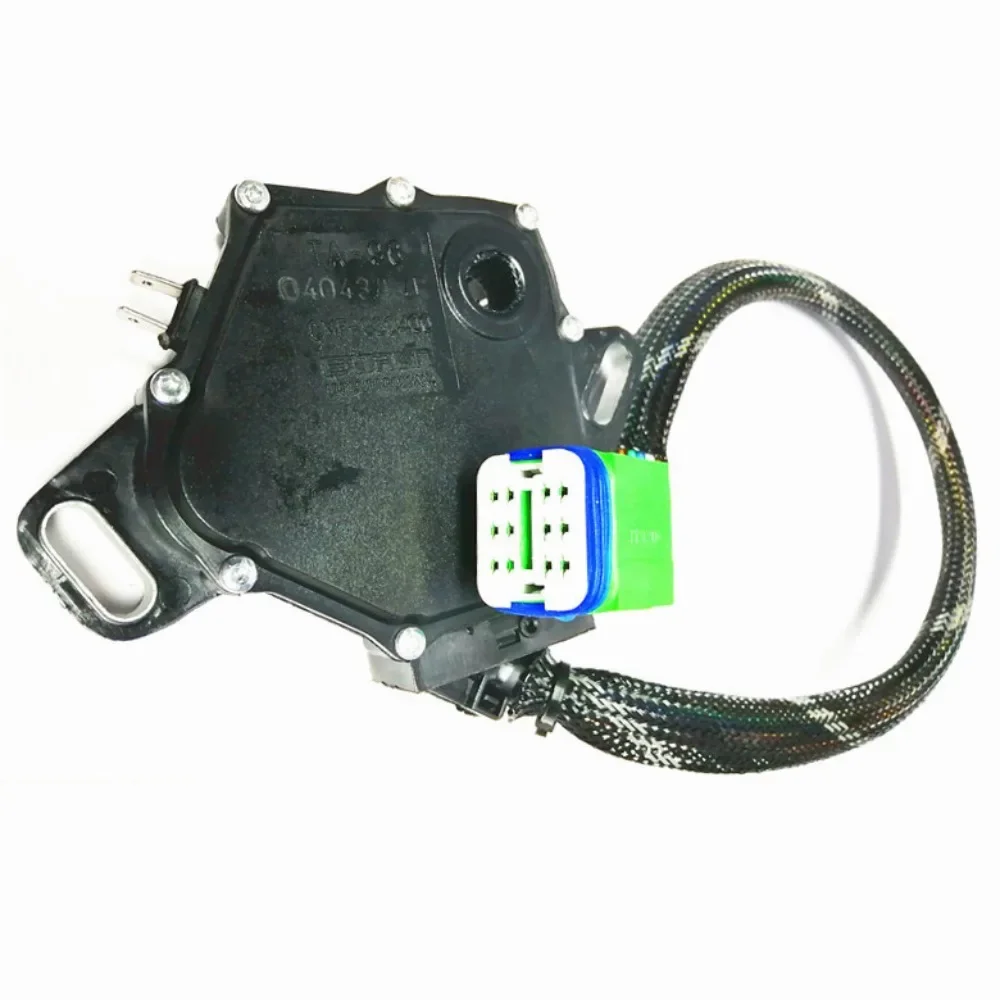 252927/7700100010 переключатель трансмиссии для Citroen для Peugeot ELysee301307308
252927/7700100010 переключатель трансмиссии для Citroen для Peugeot ELysee301307308