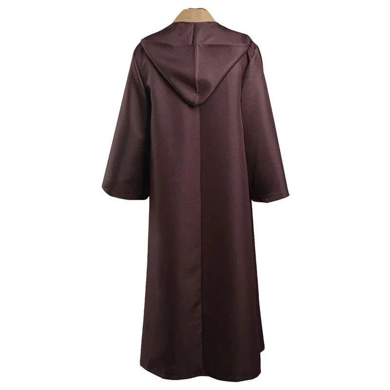 ⊙2026 Teen Titans Raven Cosplay Costume Women's Full Set Purple Hooded Cloak Bodysuit Faux Leather⊙~⊙
⊙2026 Teen Titans Raven Cosplay Costume Women's Full Set Purple Hooded Cloak Bodysuit Faux Leather⊙~⊙
