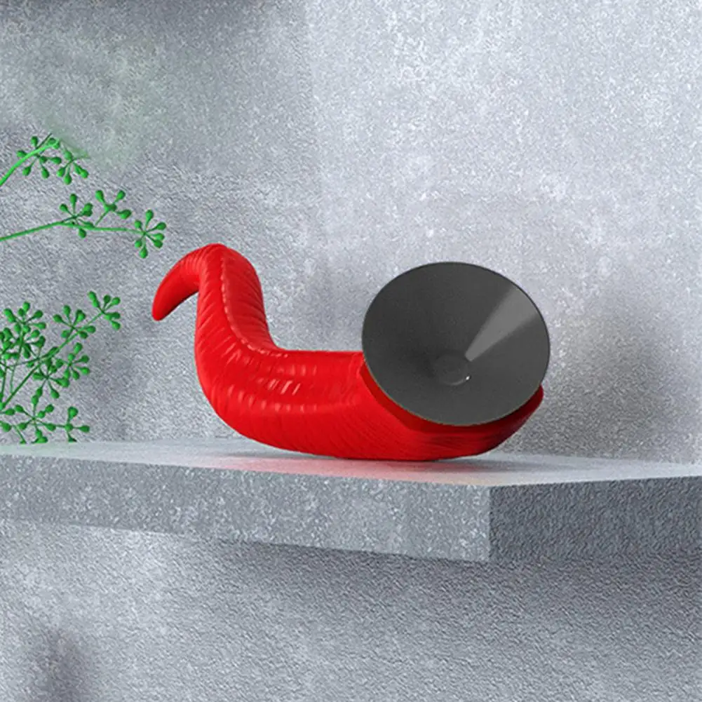 Шлем скутера, рог, мотоциклетный шлем, рог дьявола, украшение на присоске, аксессуар для скутера, велосипеда для скейтбординга
Шлем скутера, рог, мотоциклетный шлем, рог дьявола, украшение на присоске, аксессуар для скутера, велосипеда для скейтбординга