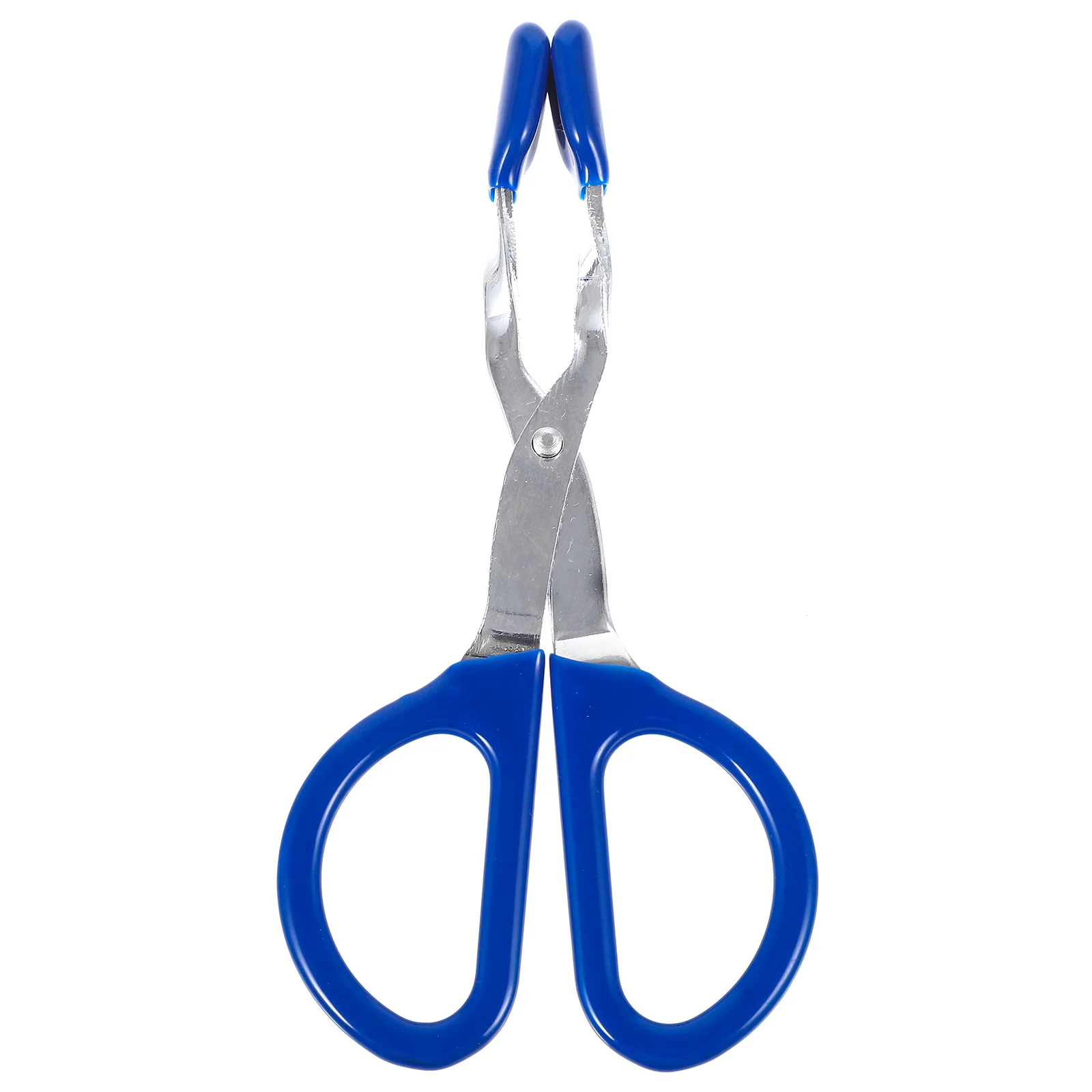 Mini Light Bulb Changer Durable Broken Bulb Extractor Pliers for Car Dashboard Halogen Bulbs Removal Tool Practical Small Size
Mini Light Bulb Changer Durable Broken Bulb Extractor Pliers for Car Dashboard Halogen Bulbs Removal Tool Practical Small Size