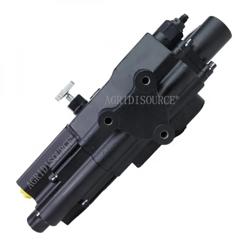 China-Made:TS06582130080 Distributor assembly For Foton Lovol Agricultural tractor Spare Parts agriculture machinery parts
China-Made:TS06582130080 Distributor assembly For Foton Lovol Agricultural tractor Spare Parts agriculture machinery parts