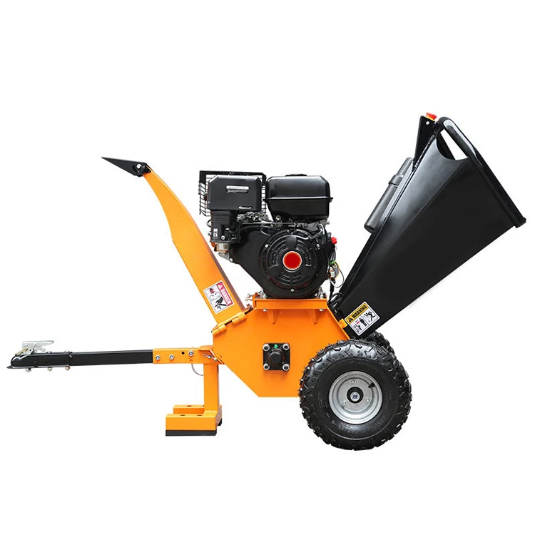 -For RCM China Factory Wood Chipper Machine Shredder Tree Branch Wood Chipper Branch Shredder Wood Chipper*
-For RCM China Factory Wood Chipper Machine Shredder Tree Branch Wood Chipper Branch Shredder Wood Chipper*