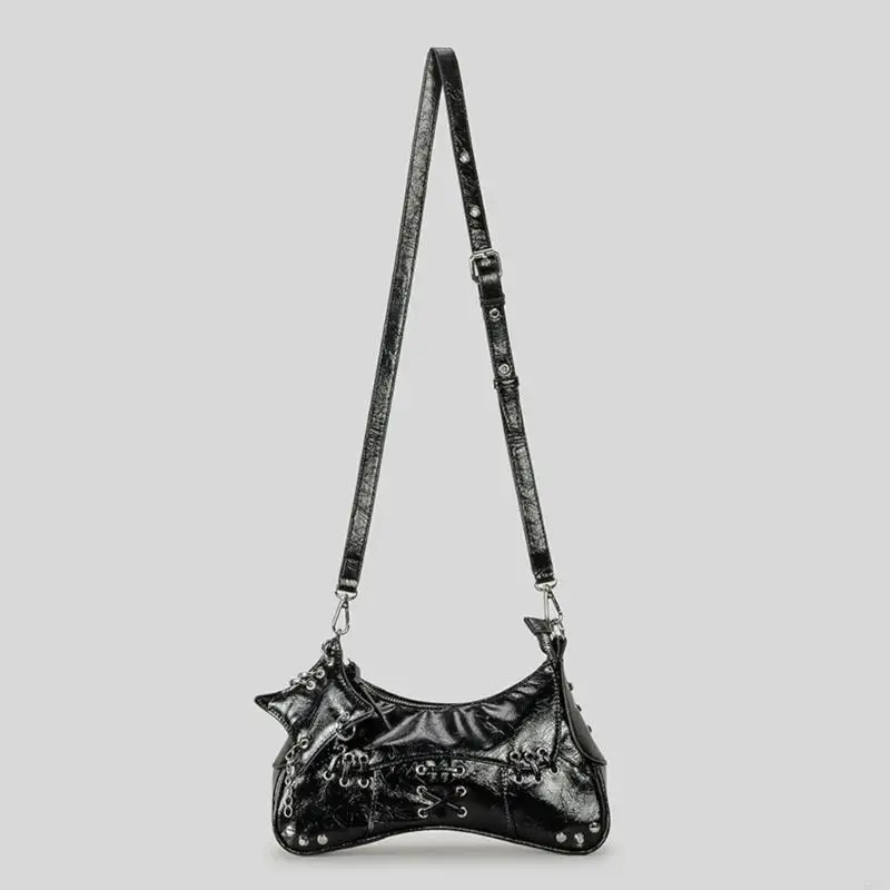Elegant Women's Underarm Bag with Spacious Interior Shoulder Bags Casual Handbag for Easy Organization and Versatility 547A
Elegant Women's Underarm Bag with Spacious Interior Shoulder Bags Casual Handbag for Easy Organization and Versatility 547A