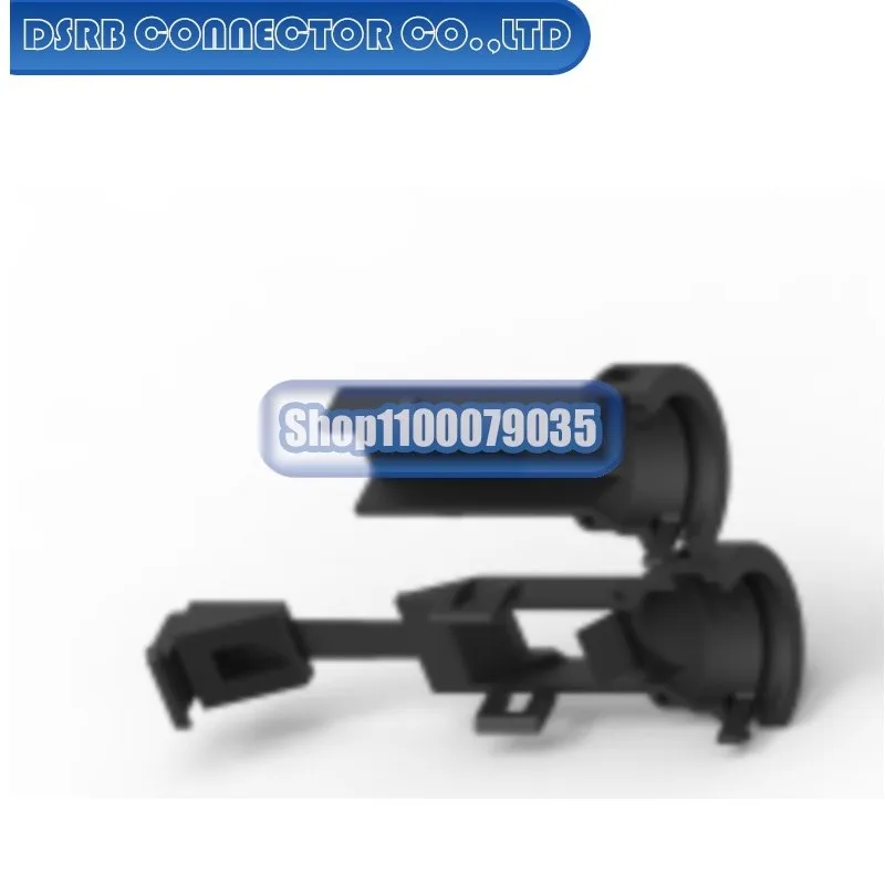 20pcs/lot 965784-1 MG611332 T2030002015-000 175966-2 1719057-4 12162193 1318772-2
20pcs/lot 965784-1 MG611332 T2030002015-000 175966-2 1719057-4 12162193 1318772-2