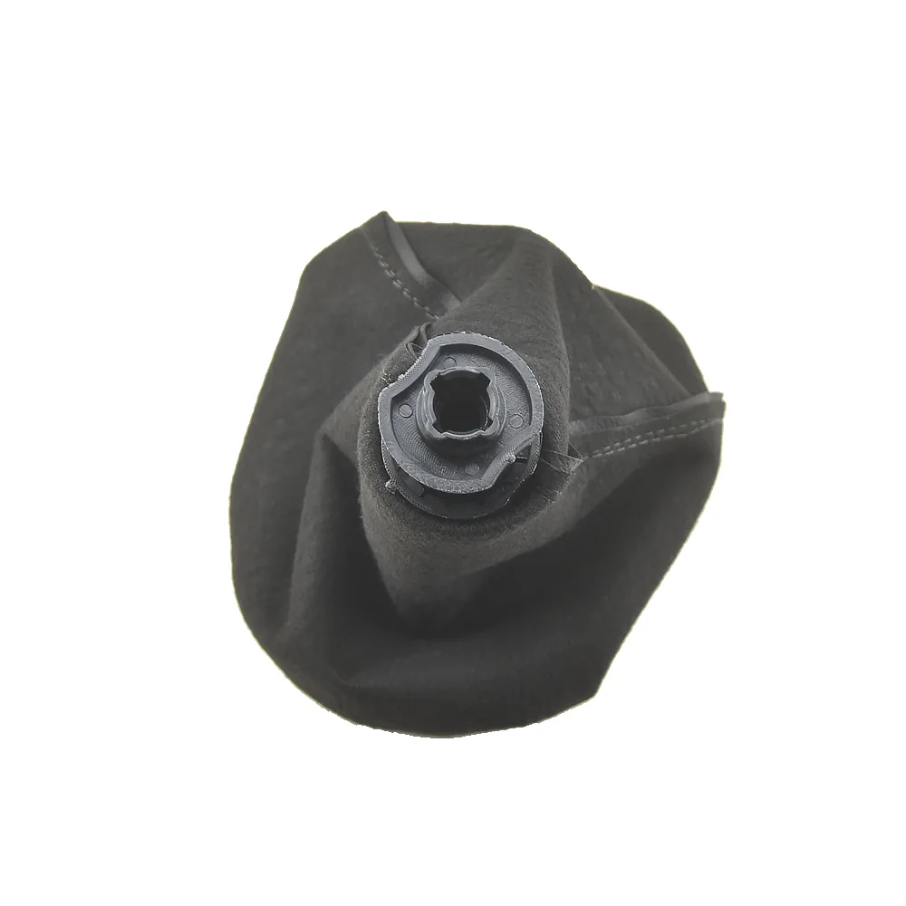 Wear Resistant Shift Gear Knob 5 Speed Manual Gear Head For Mercedes VITO 638 W638 Car Interior Accessories
Wear Resistant Shift Gear Knob 5 Speed Manual Gear Head For Mercedes VITO 638 W638 Car Interior Accessories