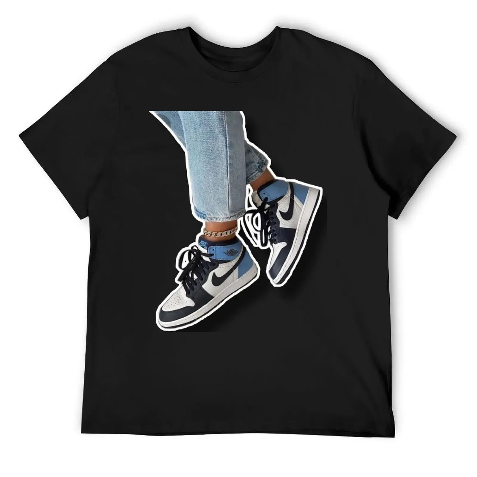 Jordan’s T-Shirt valentines boutique clothes sublime oversized graphic tee topping mens designer clothes
Jordan’s T-Shirt valentines boutique clothes sublime oversized graphic tee topping mens designer clothes