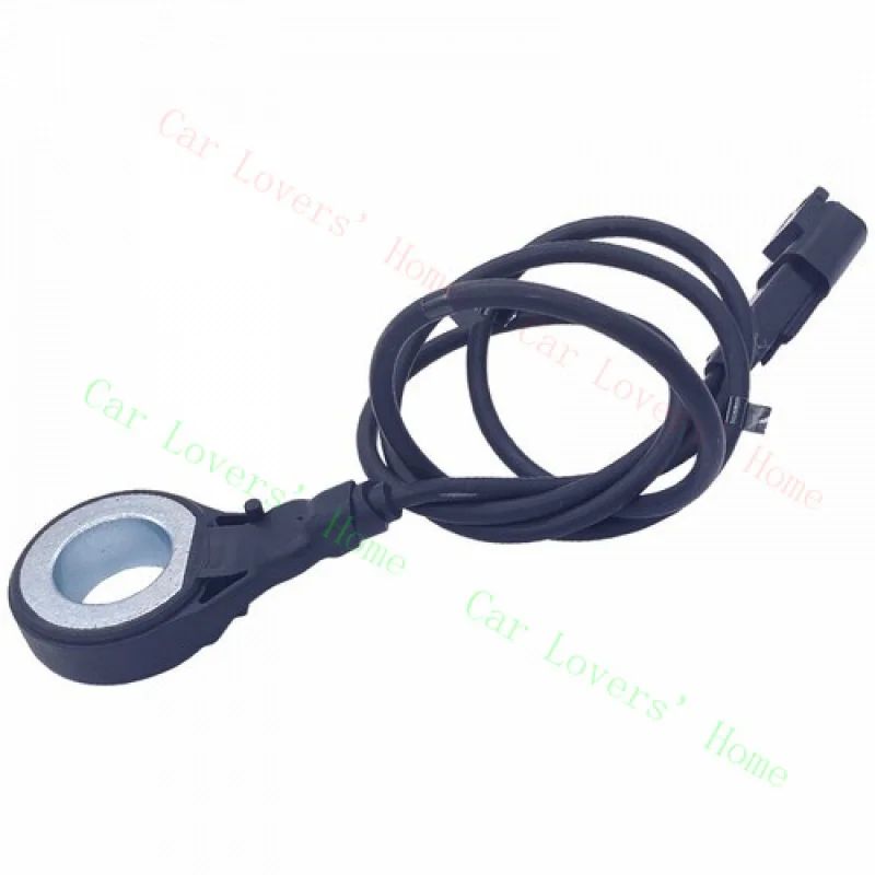 A+ 41100001 Rear ABS Wheel Speed Sensor For Harley Dyna Fat Bob Low Rider 2012-2017
A+ 41100001 Rear ABS Wheel Speed Sensor For Harley Dyna Fat Bob Low Rider 2012-2017