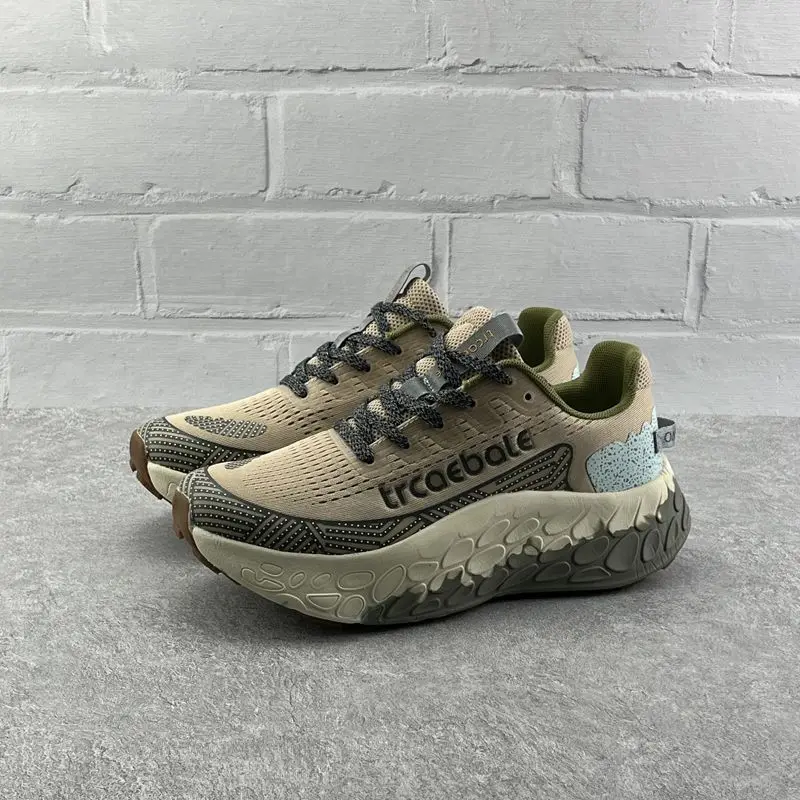 Men's Women's Running Shoes Comfortable Breathable Men's Sneakers Comfortable Men's Casual Shoes
Men's Women's Running Shoes Comfortable Breathable Men's Sneakers Comfortable Men's Casual Shoes