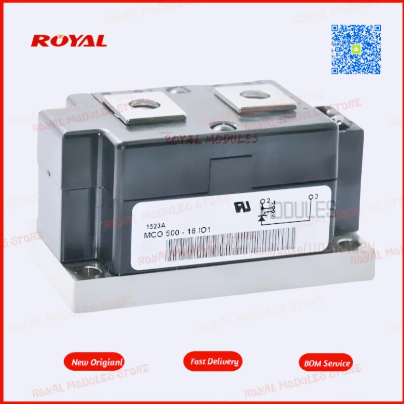 New Original MCO500-18IO1 MCO500-16IO1 MCO500-12IO1 MCO600-22IO1 In Stock
New Original MCO500-18IO1 MCO500-16IO1 MCO500-12IO1 MCO600-22IO1 In Stock