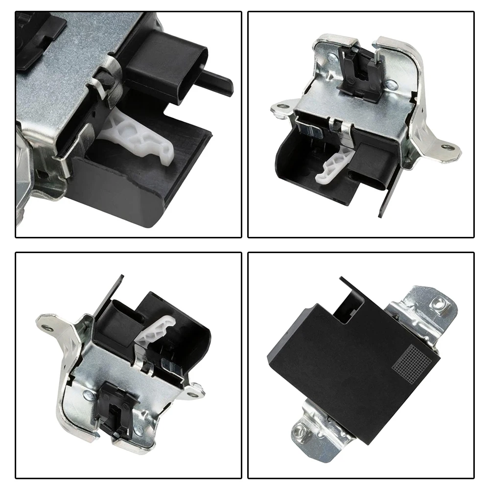 For Sharan 7N1 7N2 MPV 2011/01-2022/12 7P0827505N Car Tailgate Lock For 7N MPV 2011/05-2016/12 For Touareg 7P5 7P6 SUV 2010/01-2
For Sharan 7N1 7N2 MPV 2011/01-2022/12 7P0827505N Car Tailgate Lock For 7N MPV 2011/05-2016/12 For Touareg 7P5 7P6 SUV 2010/01-2
