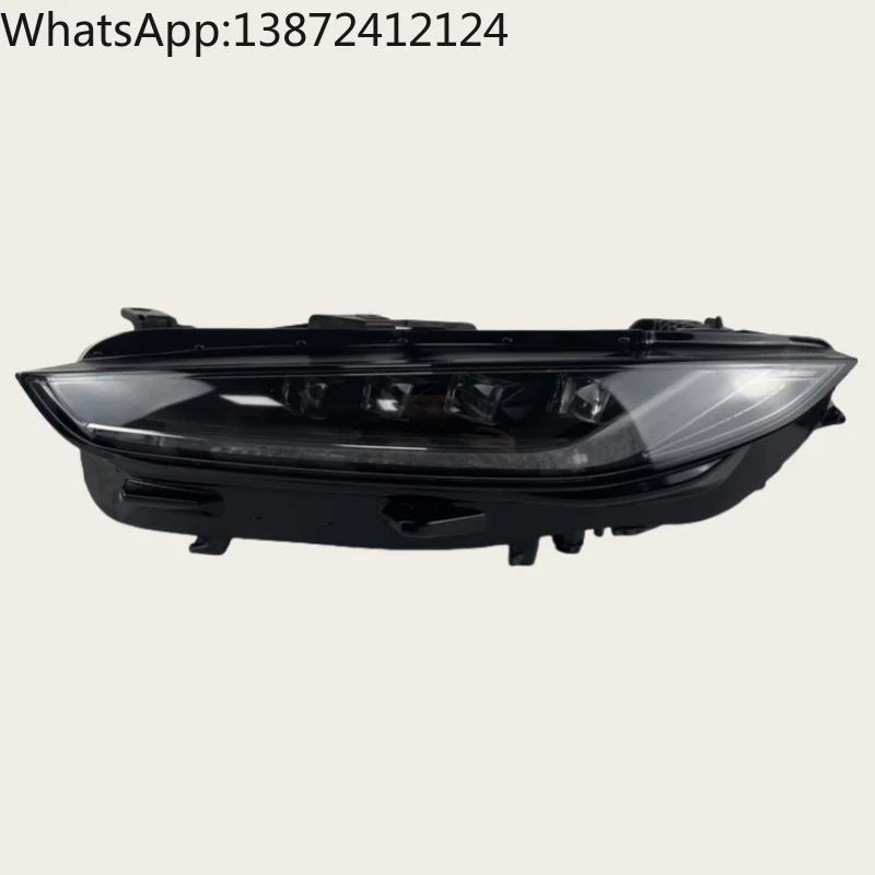 For Jaguar F-type X152 Headlight Assembly Car Light Original LED C-X16 OEM T2R17669 T2R48639 T2R53812 T2R64574 T2R75679
For Jaguar F-type X152 Headlight Assembly Car Light Original LED C-X16 OEM T2R17669 T2R48639 T2R53812 T2R64574 T2R75679