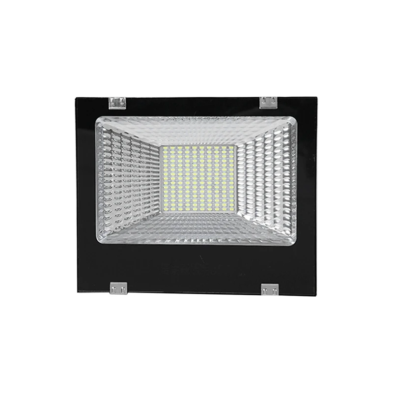 LED Outdoor Floodlights Terrace Street Waterproof Floodlights Projection Lights And Factory Outdoor Searchlights 50W
LED Outdoor Floodlights Terrace Street Waterproof Floodlights Projection Lights And Factory Outdoor Searchlights 50W