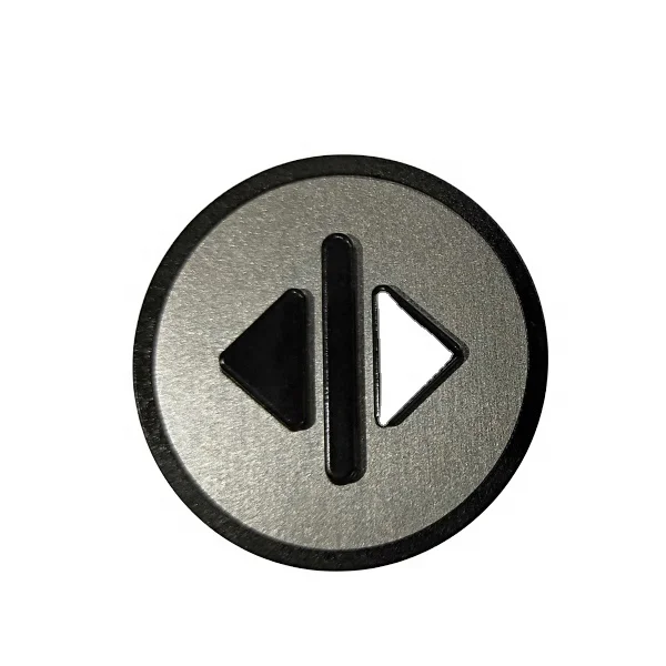 For Kone Elevator Button Price Elevator Push Button KM801055G081 KM870820G092 for Kone Elevator Button Parts
For Kone Elevator Button Price Elevator Push Button KM801055G081 KM870820G092 for Kone Elevator Button Parts