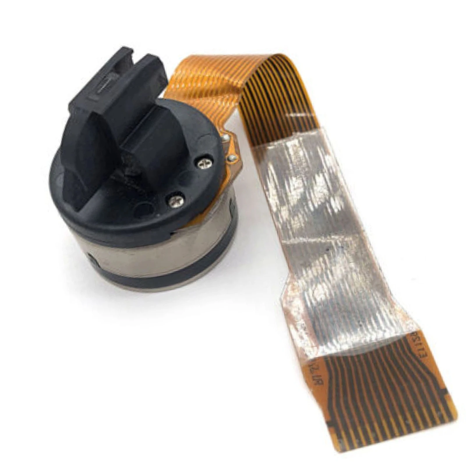 Printhead Print Head IBM 4679 4614 Fits For Star STA-30722120 SP512 MP-512ii 4679GCN P80 SP500 Dot Matrix Printer MP500
Printhead Print Head IBM 4679 4614 Fits For Star STA-30722120 SP512 MP-512ii 4679GCN P80 SP500 Dot Matrix Printer MP500