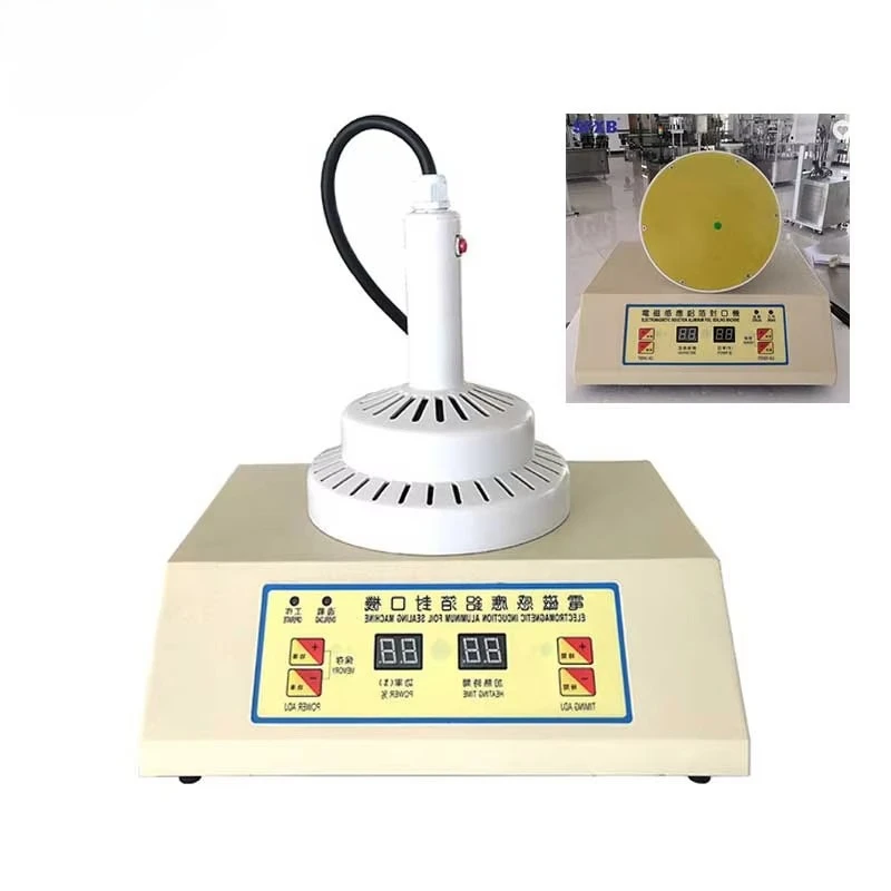 SF-1000 high quality bottle cap machine can sealing machine can sealing machine for tin cans
SF-1000 high quality bottle cap machine can sealing machine can sealing machine for tin cans