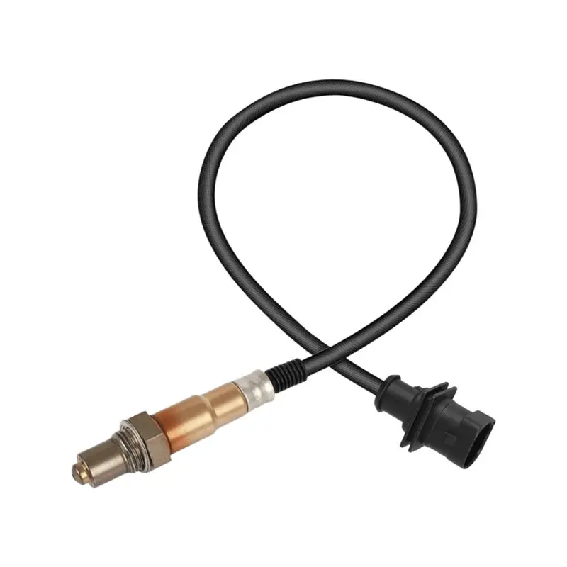 A98M Oxygen Sensor Part Numbers 68146231AB 12644786 68146231AC Designed For Dodge Durango,Jeep Grand Cherokee,
A98M Oxygen Sensor Part Numbers 68146231AB 12644786 68146231AC Designed For Dodge Durango,Jeep Grand Cherokee,