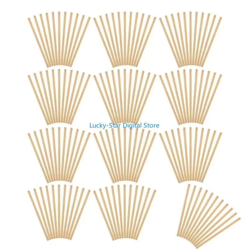 N7MC 100 Pieces Pencils Hexagonal Pencils Pencils Writing Supplies Thanksgiving Gift for Home Office School
N7MC 100 Pieces Pencils Hexagonal Pencils Pencils Writing Supplies Thanksgiving Gift for Home Office School