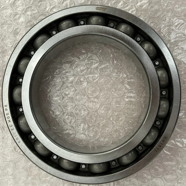 4021000076 Шарикоподшипник SDLG 4021000076 Роликовый подшипник SDLG
4021000076 Шарикоподшипник SDLG 4021000076 Роликовый подшипник SDLG