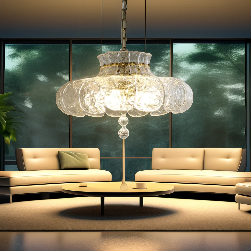 French Ice-melting retro glass Pendant Lights For Dining Room Led Chandelier Decor Luxury For Bedroom Designer Bar Light Fixture
French Ice-melting retro glass Pendant Lights For Dining Room Led Chandelier Decor Luxury For Bedroom Designer Bar Light Fixture