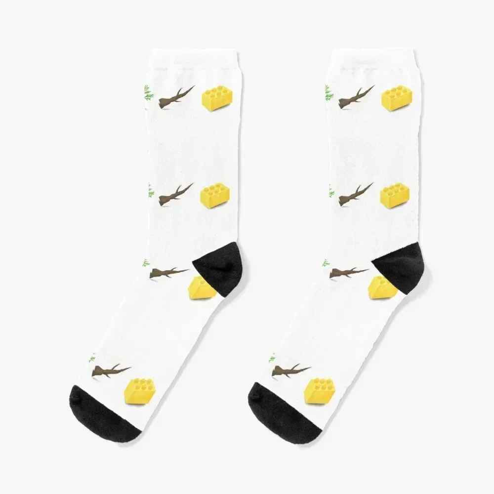 Rebus - Right bundle branch block Socks cute moving stockings Lots happy Socks For Men Women's
Rebus - Right bundle branch block Socks cute moving stockings Lots happy Socks For Men Women's