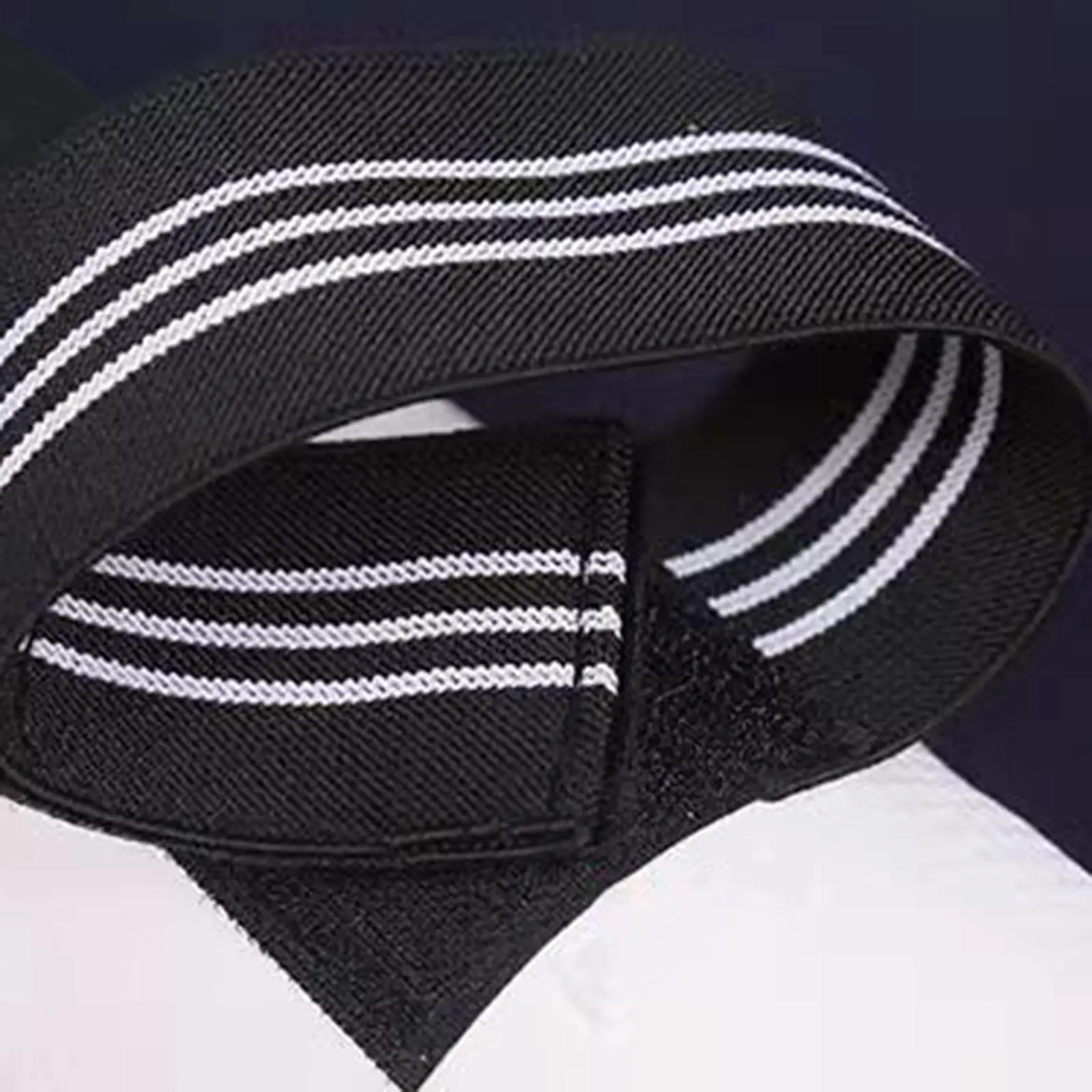 Protective Gear Taekwondo Guard Lightweight Breathable Protection Padded Guard for Muay Thai Kickboxing Training Sanda Match
Protective Gear Taekwondo Guard Lightweight Breathable Protection Padded Guard for Muay Thai Kickboxing Training Sanda Match