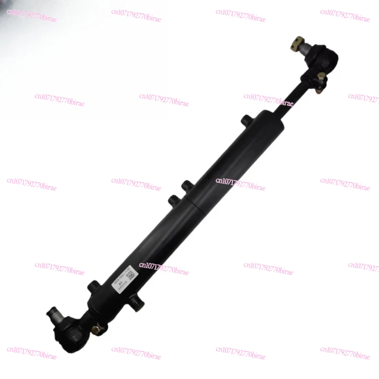 Chinese Manufacturers Wholesale Power Steering Driven Cylinder Iron Material Conditions for New Uses in Trucks 81475016106
Chinese Manufacturers Wholesale Power Steering Driven Cylinder Iron Material Conditions for New Uses in Trucks 81475016106