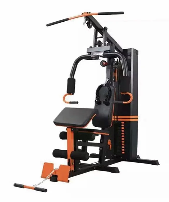 Оборудование для тренажерного зала с одной станцией Тренажерный зал с одной станцией Тренажерный зал с одной станцией
Оборудование для тренажерного зала с одной станцией Тренажерный зал с одной станцией Тренажерный зал с одной станцией